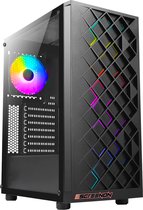 AMD Ryzen 5 | 16 GB | 1000 GB | SSD | NVIDIA GeForce RTX 3050