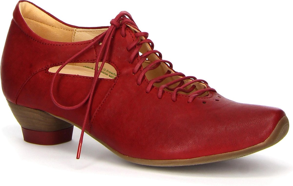 Think schoenen online bestellen met gratis verzending | Think! Store | Think!  Store