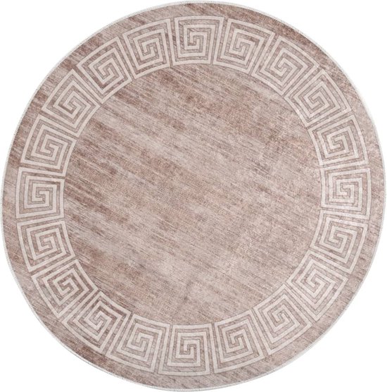 Naaldvilten tapijt, zelfliggend, 40 x 200 cm, wasbare vloerbedekking met antislip achterkant, zelfklevend, voor woonkamer, slaapkamer, kinderkamer, kantoor, commercieel (donkergrijs Naaldvilten tapijt, zelfliggend, 40 x 200 cm, wasbare vloerbedekking met antislip achterkant, zelfklevend, voor woonkamer, slaapkamer, kinderkamer, kantoor, commercieel (donkergrijs