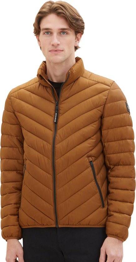 Veste homme xxxl sale