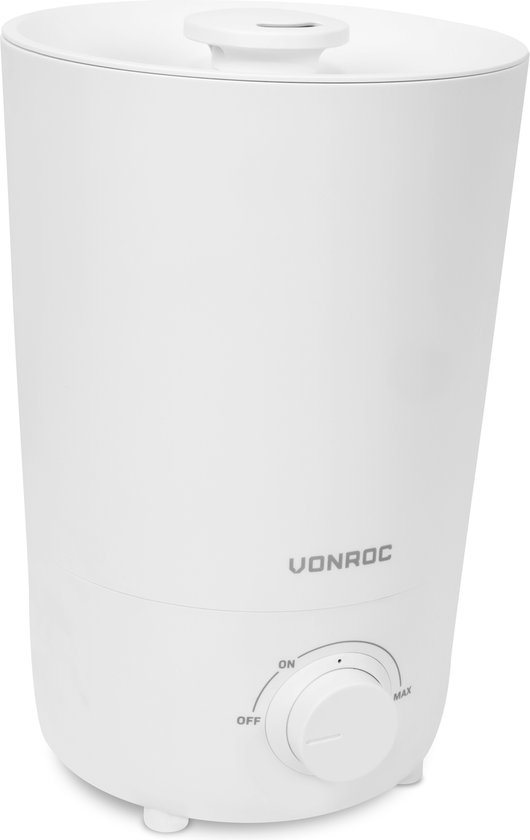 VONROC