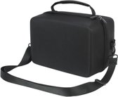 Harde EVA bescherming tas geschikt voor met Marshall Killburn II - Reistas Case Cover