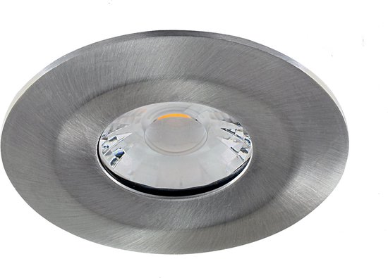LED stoeptegel Gorgon grondinbouwlamp voor buiten, 20x10cm, 12V, koel wit, set van 8 LED stoeptegel Gorgon grondinbouwlamp voor buiten, 20x10cm, 12V, koel wit, set van 8