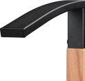 Product afbeelding  10