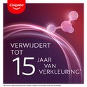 PDP.ProductImage.Thumb.Image.srtText 9