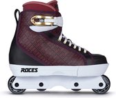 Roces Dogma Stunt skates - 46 - Volwassenen