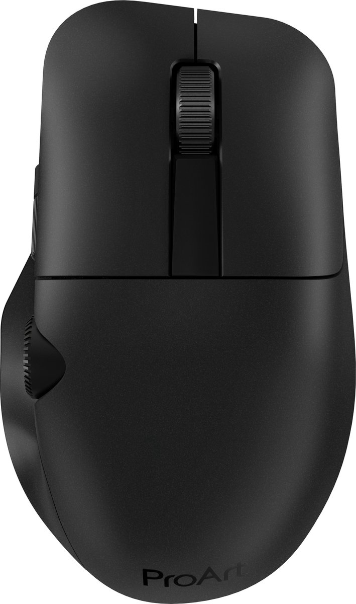 ProArt Mouse MD300