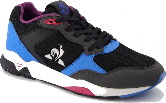 Le best sale coq sneakers