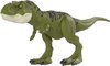 Jurassic World Tyrannosaurus Rex - 14 cm groot - Kunststof