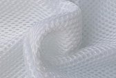 Ventilerend Waterdichte Plateau 160x200