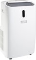 Polar G-Serie Mobiele Airconditioner 12000 BTU - 26m2 - Polar GE959 - Horeca & Professioneel