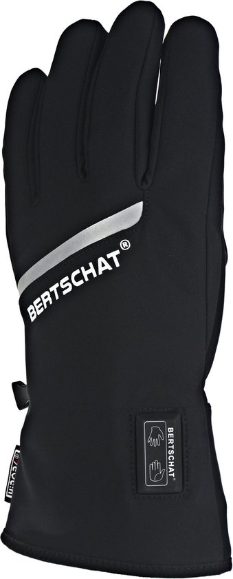 Gants Chauffants – BERTSCHAT® [FR]