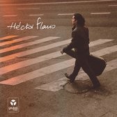 Héctor Flavio - Héctor Flavio (CD)