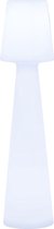 Intergard Tuinverlichting vloerlamp Dolores design 165x45x37cm
