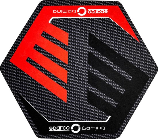 Gamingstoelmat voor hardhouten vloeren, antislip, vloerbescherming Gamingstoelmat voor hardhouten vloeren, antislip, vloerbescherming
