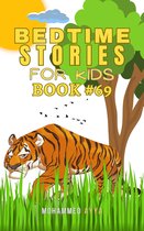 Short Bedtime Stories 69 - Bedtime Stories For Kids
