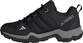 adidas TERREX Terrex AX2R Hiking Schoenen - Kinderen - Zwart- 30 1/2