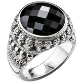 Thomas Sabo - Ring Unisexe - TR2005-024-11-62