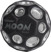 Waboba Dark Side of Moon Ball Silver
