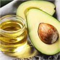 Product afbeelding  13