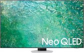 Samsung QE55QN85C - 55 pouces - 4K Neo QLED - 2023