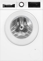 Bosch WGG04407NL - Serie 4 - Wasmachine - Energielabel A