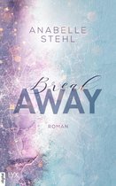 Away-Reihe 1 - Breakaway