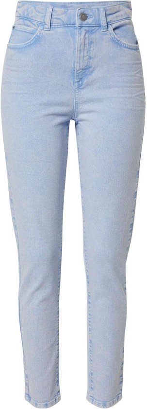 EDC by Esprit Slim fit Dames Jeans | bol.com