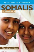 The People of Minnesota - Somalis in Minnesota