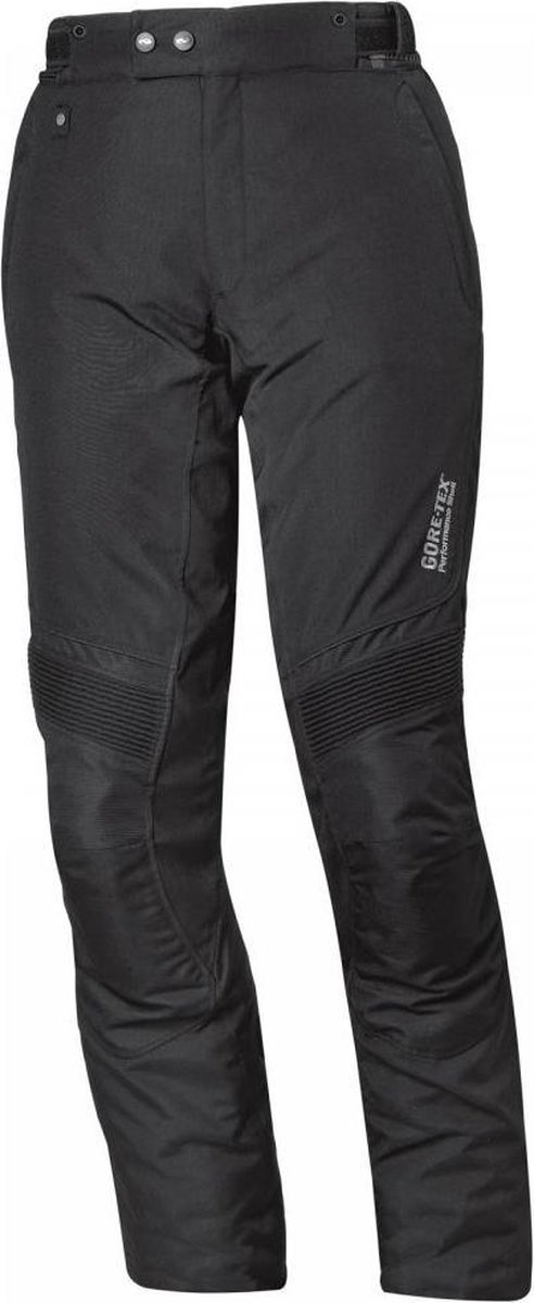 Held Arese GTX Broek zwart