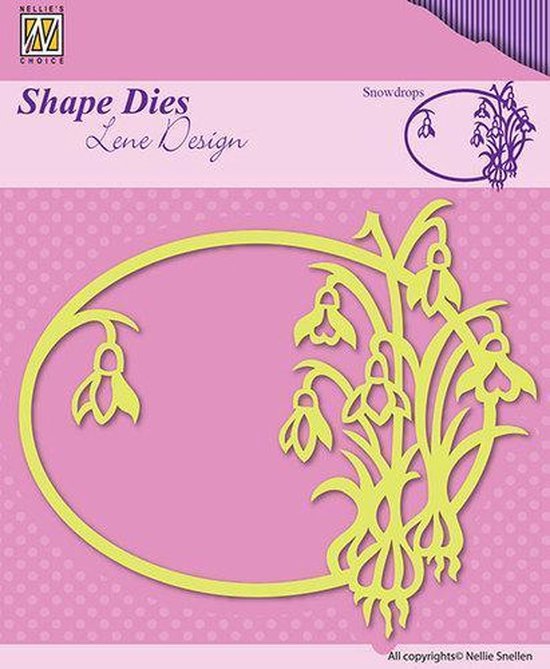 Foto: Reiger hobby stencil a4 herbruikbaar kaarten maken scrapbooking knutselen