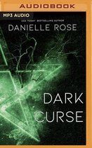 Dark Curse