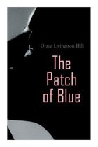 The Patch of Blue