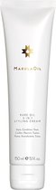 Paul Mitchell Marula Oil Rare Oil 3-in-1 Styling Cream - Styling crème - 150 ml