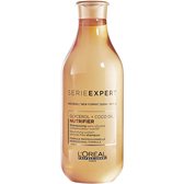 Loreal Professionnel - Nutrifier Nourishing System Silicone-Free Shampoo ( Dry Hair ) - 500ml