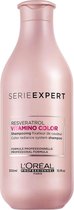 L'Oreal Professionnel - Serie Expert Vitamino Color Color Hair Shampoo 300Ml