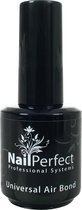 Nail Perfect - Universal Air Bond - 15 ml