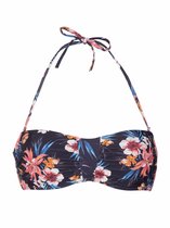 Protest Mm Rifle 20 Bcup bandeau bikini top dames - maat l/40