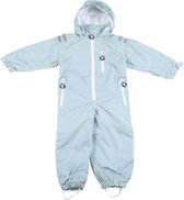 Ducksday regenpak voor kinderen unisex - Ace - 104/110