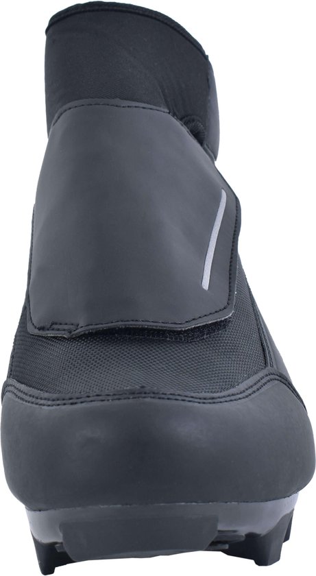 FLR Defender MTB Schoen Zwart 44 bol