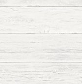 Trilogy White washed boards  off white  - 22307