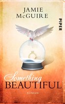 Beautiful 4 - Something Beautiful
