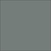 Plakfolie - Oracal - Grijs – Mat – 126 cm x 15 m - RAL 7005 - Meubelfolie - Interieurfolie - Zelfklevend