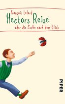 Hectors Abenteuer 1 - Hectors Reise