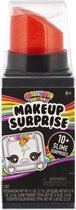 Poopsie Make-up & Slijm Rainbow Surprise Meisjes 21 Cm Rood