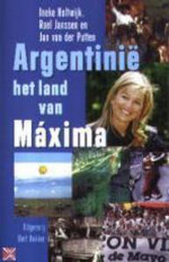 Argentinië
