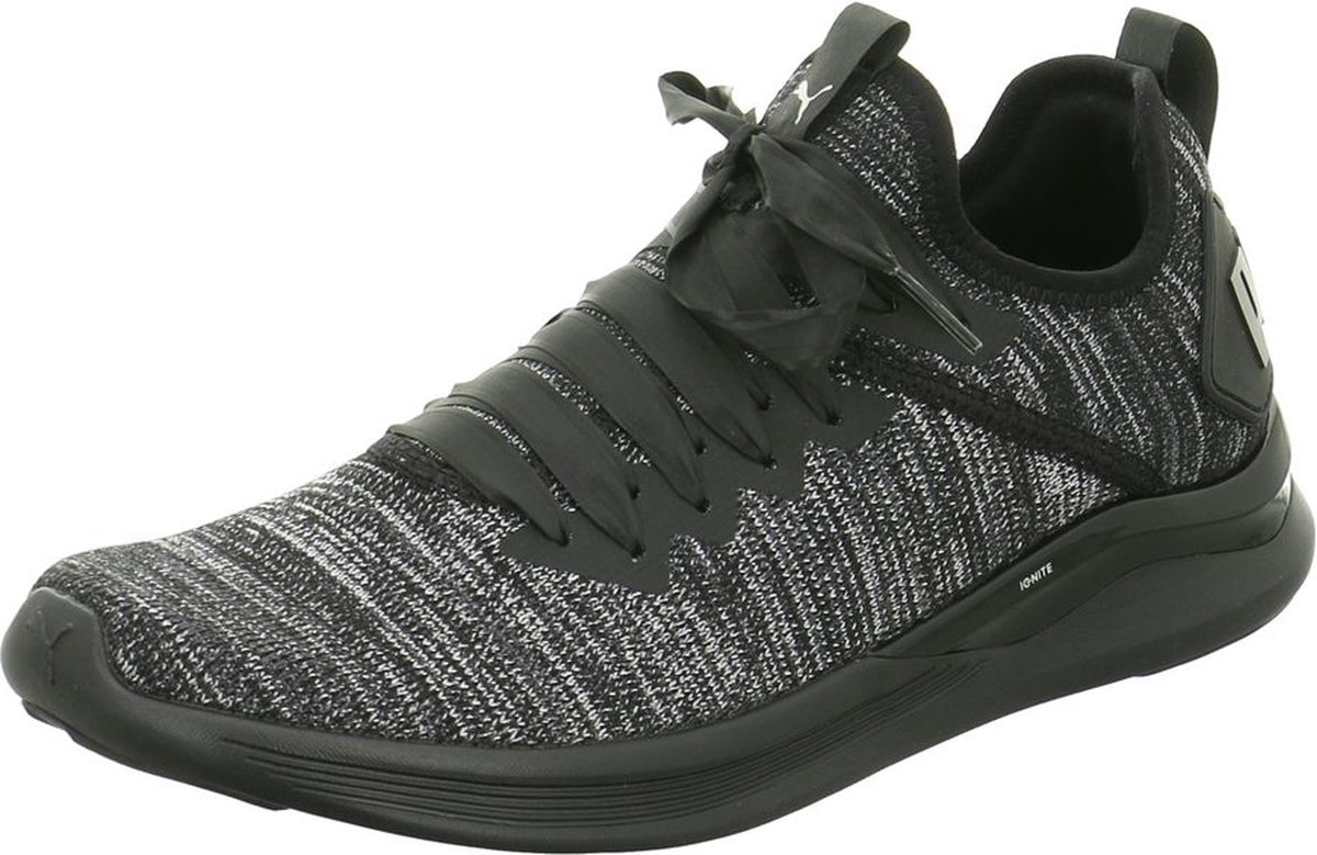 Puma ignite cheap de 91074