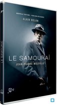 Le Samouraï