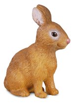 COLLECTA Rabbit (s) 88002