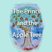 The Prince and the Apple Tree